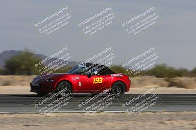 media/Jan-25-2025-SCCA SD (Sat) [[918ace9a21]]/2-Intermediate/Session 3 Speed Pans/